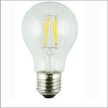 LED Bulb Filament